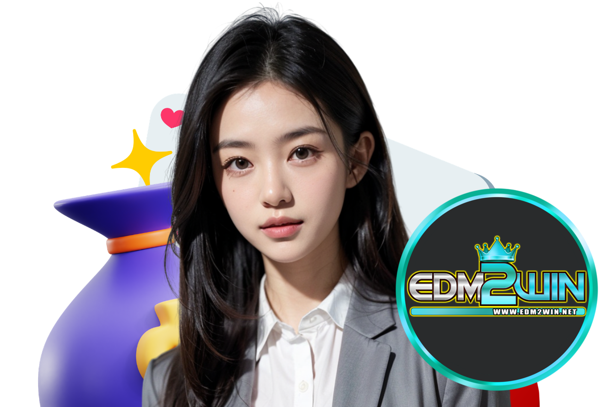 edm2win