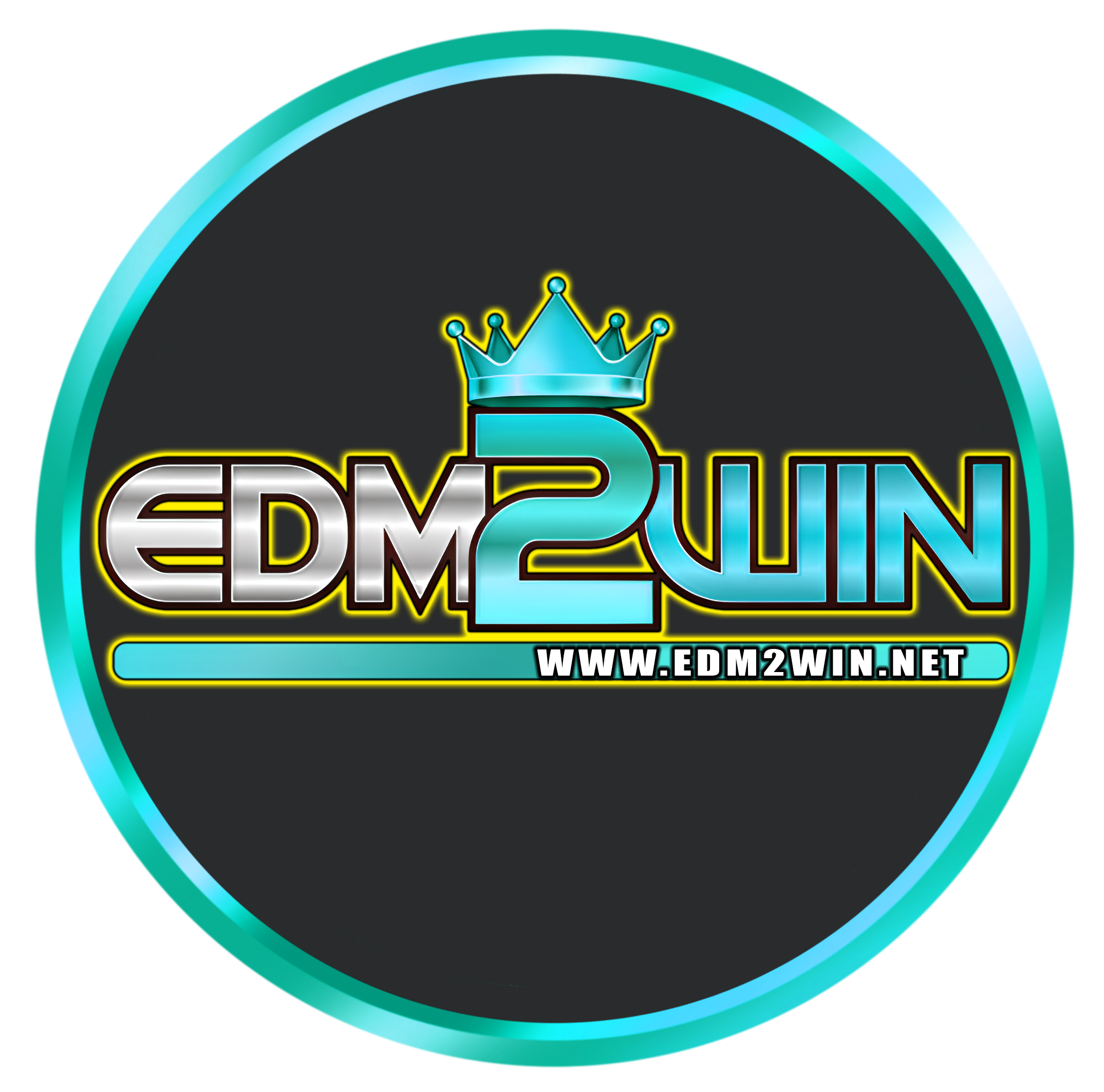 edm2win